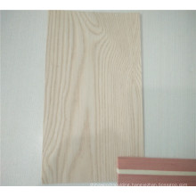 wood veneer wallpaper/wood veneer sheets low prices